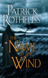 Cover file for 'The Name of the Wind (Kingkiller Chronicles, Day 1)'