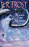 Cover file for 'Moon In The Mirror: A Tess Noncoire Adventure'