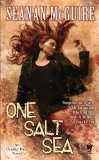 Cover file for 'One Salt Sea: An October Daye Novel'