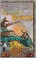 Cover file for 'Shadow Raiders'