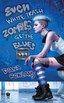 Cover file for 'Even White Trash Zombies Get the Blues'