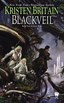 Cover file for 'Blackveil'
