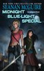 Cover file for 'Midnight Blue-Light Special'