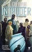 Cover file for 'Intruder'