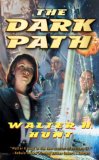 Cover file for 'The Dark Path (Dark Wing)'