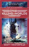 Cover file for 'The Killing of Worlds (Successions, Book 2)'