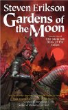 Cover file for 'Gardens of the Moon (The Malazan Book of the Fallen, Vol. 1)'