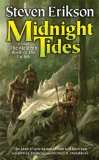 Cover file for 'Midnight Tides (The Malazan Book of the Fallen, Book 5)'