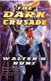 Cover file for 'The Dark Crusade (Dark Wing)'