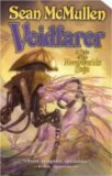 Cover file for 'Voidfarer: A Tale of the Moonworlds Saga'
