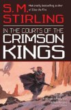 Cover file for 'In the Courts of the Crimson Kings'