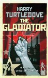 Cover file for 'The Gladiator (Crosstime Traffic)'