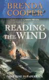 Cover file for 'Reading the Wind (The Silver Ship)'