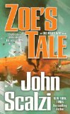 Cover file for 'Zoe's Tale'
