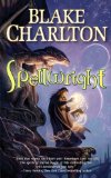 Cover file for 'Spellwright'