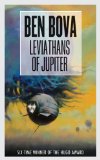 Cover file for 'Leviathans of Jupiter (Grand Tour)'