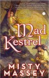 Cover file for 'Mad Kestrel'