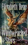 Cover file for 'All the Windwracked Stars'