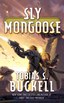 Cover file for 'Sly Mongoose'