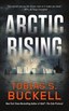 Cover file for 'Arctic Rising'