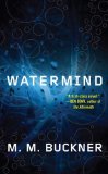 Cover file for 'Watermind'