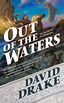 Cover file for 'Out of the Waters'