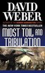 Cover file for 'Midst Toil and Tribulation'