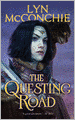 Cover file for 'The Questing Road'