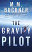 Cover file for 'The Gravity Pilot'