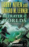 Cover file for 'Betrayer of Worlds'