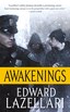 Cover file for 'Awakenings'