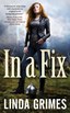 Cover file for 'In a Fix'