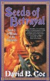 Cover file for 'Seeds of Betrayal (Winds of the Forelands, Book 2)'