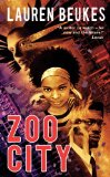 Cover file for 'Zoo City'