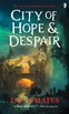 Cover file for 'City of Hope & Despair'