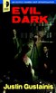 Cover file for 'Evil Dark'