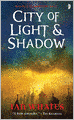 Cover file for 'City of Light and Shadow'