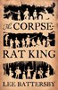 Cover file for 'The Corpse-Rat King'