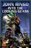 Cover file for 'Into the Looking Glass (Looking Glass, Book 1)'