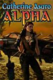 Cover file for 'Alpha (Sunrise Alley)'