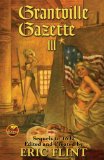 Cover file for 'Grantville Gazette III (The Ring of Fire) (v. 3)'