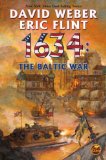 Cover file for '1634: The Baltic War (The Ring of Fire)'