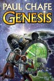 Cover file for 'Genesis (Ark)'