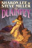 Cover file for 'Duainfey'