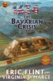 Cover file for '1634: The Bavarian Crisis (Ring of Fire)'