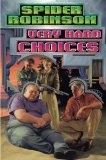Cover file for 'Very Hard Choices'