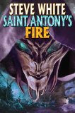 Cover file for 'Saint Antony's Fire'