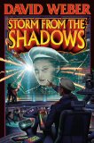 Cover file for 'Storm from the Shadows (Honor Harrington)'