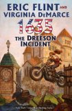 Cover file for '1635: The Dreeson Incident (The Ring of Fire)'