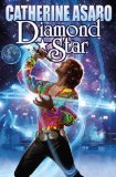 Cover file for 'Diamond Star (Skolian Empire)'
